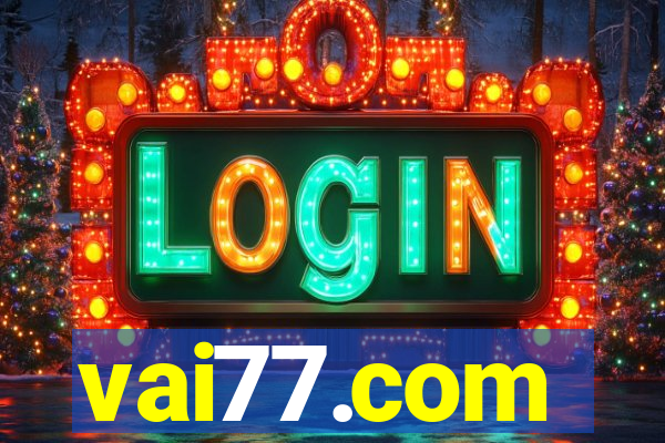 vai77.com