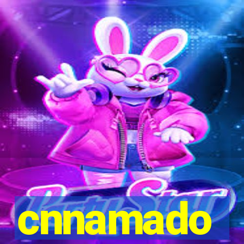 cnnamado