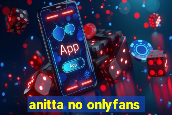 anitta no onlyfans