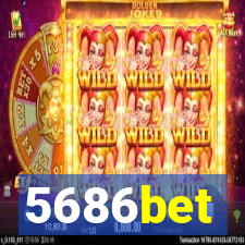 5686bet