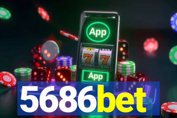 5686bet