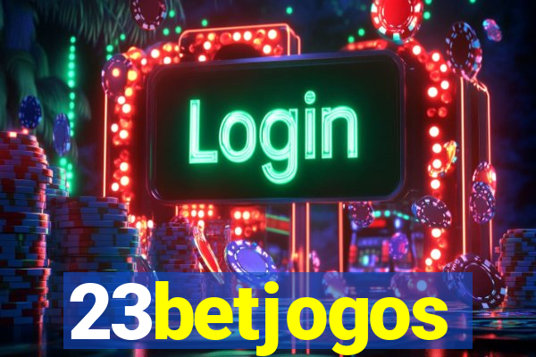 23betjogos