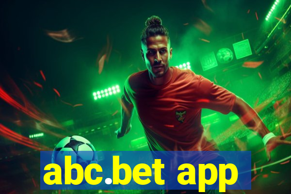 abc.bet app