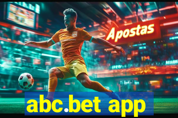 abc.bet app