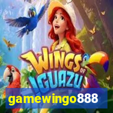 gamewingo888