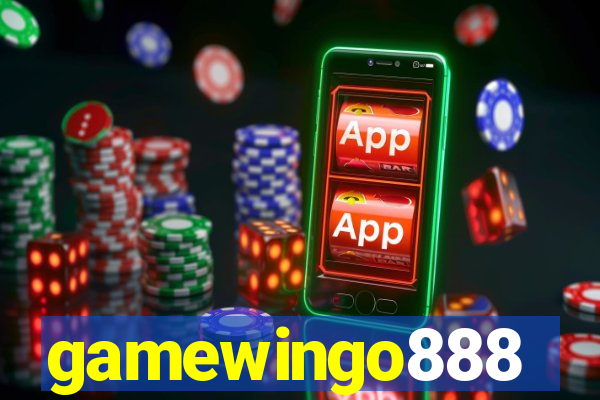 gamewingo888