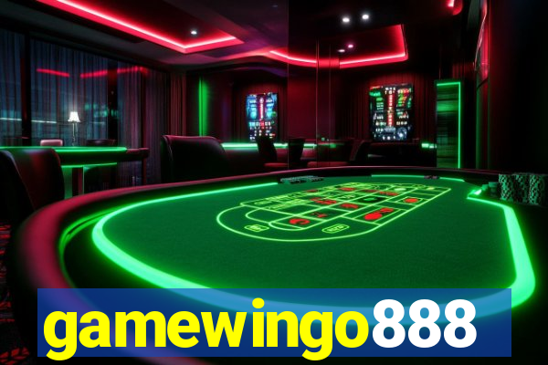 gamewingo888