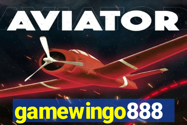 gamewingo888