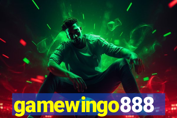 gamewingo888