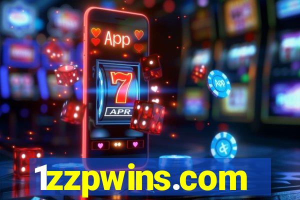 1zzpwins.com