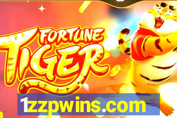 1zzpwins.com