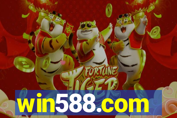 win588.com