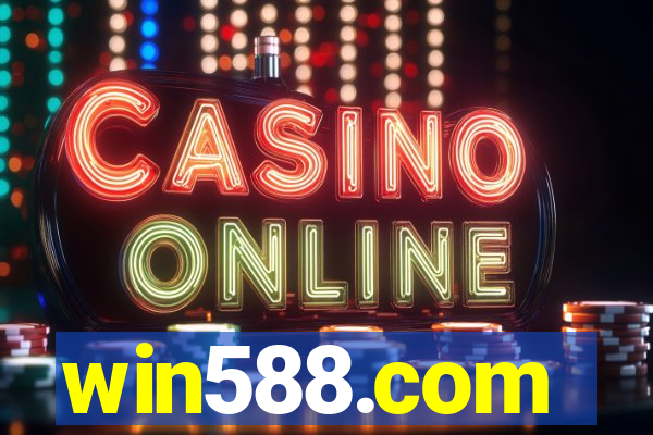 win588.com
