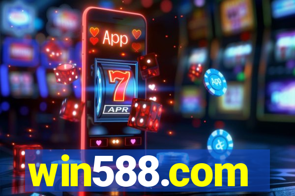win588.com