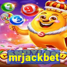 mrjackbet