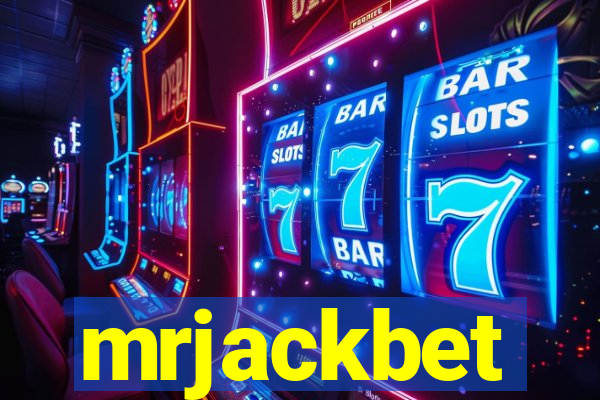 mrjackbet