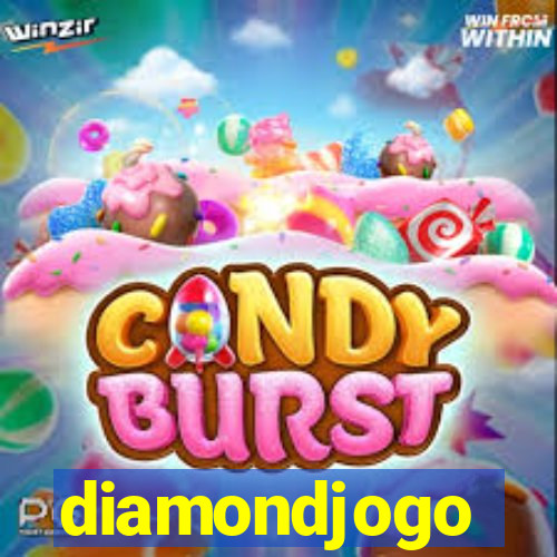 diamondjogo