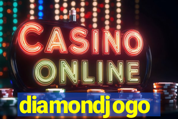 diamondjogo