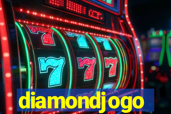 diamondjogo