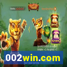 002win.com