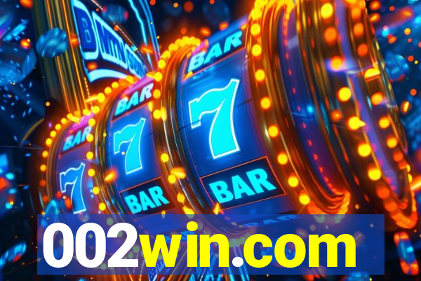 002win.com