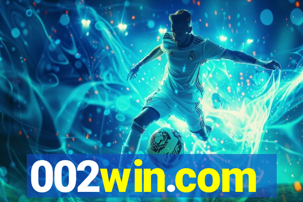 002win.com