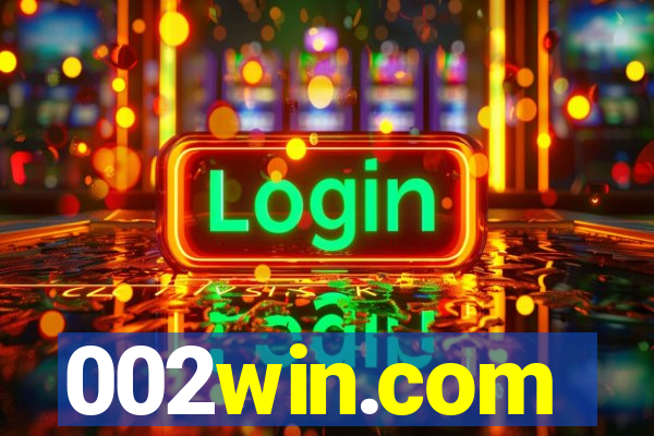 002win.com
