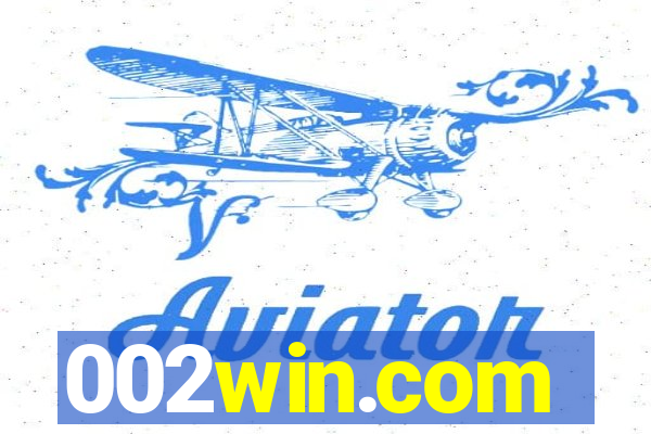 002win.com