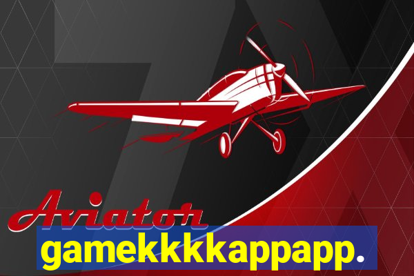gamekkkkappapp.com