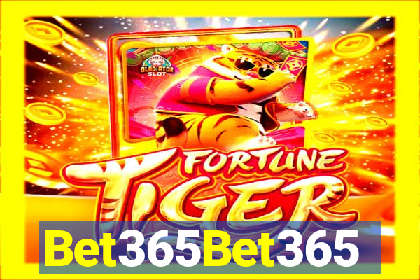 Bet365Bet365