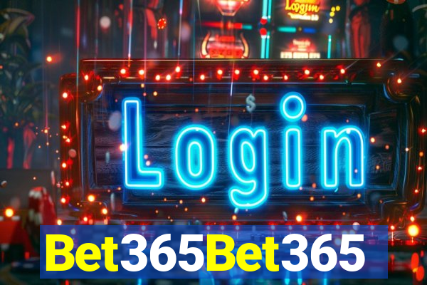 Bet365Bet365