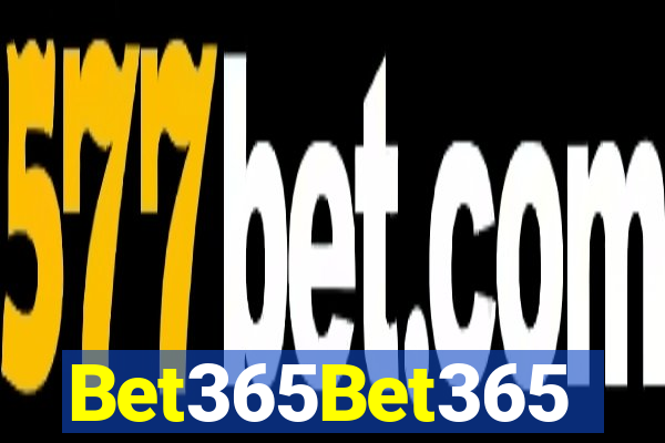 Bet365Bet365