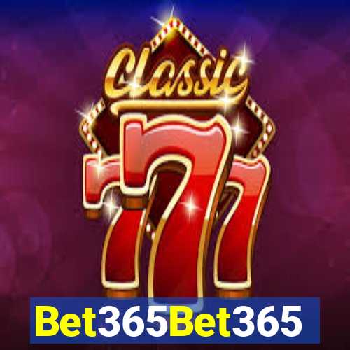 Bet365Bet365