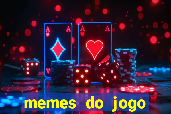 memes do jogo corinthians x palmeiras hoje