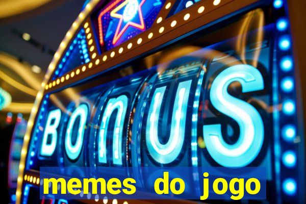 memes do jogo corinthians x palmeiras hoje