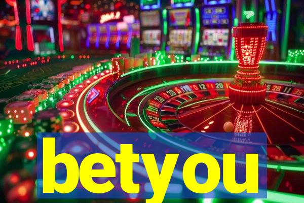 betyou