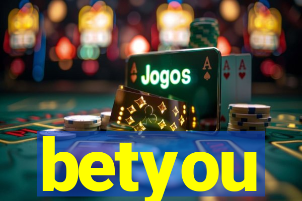betyou