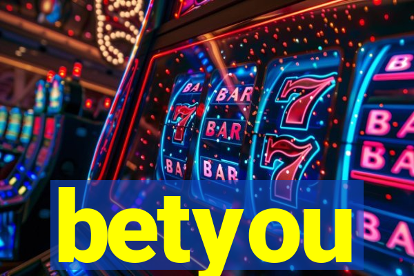 betyou