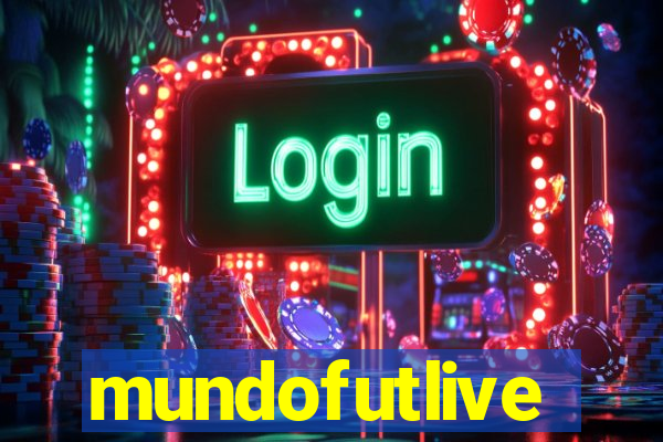 mundofutlive
