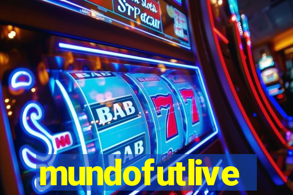mundofutlive