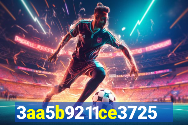 6666bet cadastro