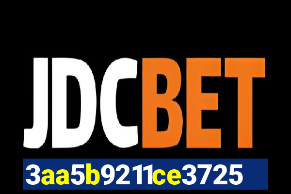 6666bet cadastro