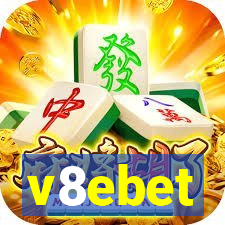 v8ebet