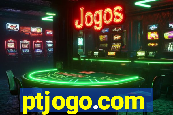 ptjogo.com