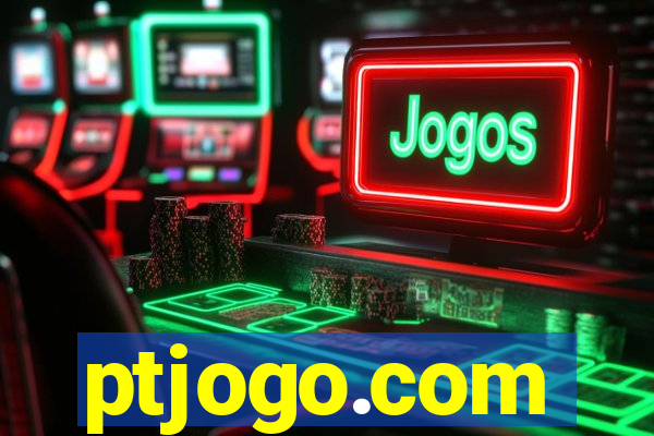 ptjogo.com