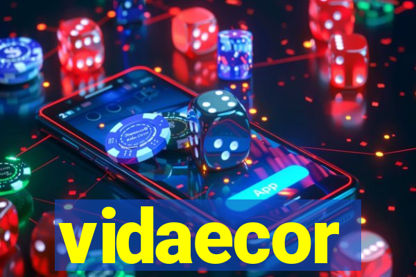vidaecor