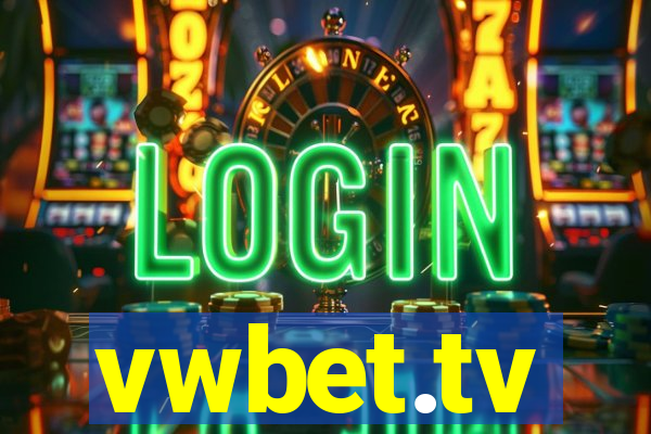 vwbet.tv
