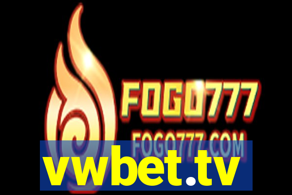 vwbet.tv