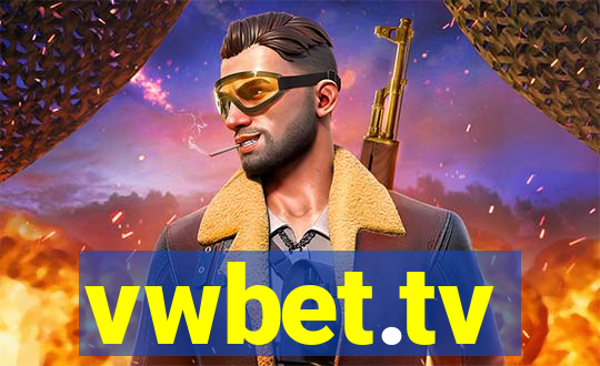 vwbet.tv