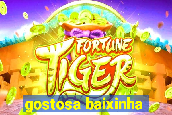 gostosa baixinha